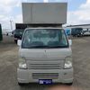 suzuki carry-truck 2005 GOO_JP_700040229130250531003 image 24