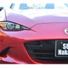 mazda roadster 2016 quick_quick_DBA-ND5RC_ND5RC-111807 image 7