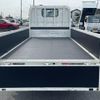 hino dutro 2020 quick_quick_XZU605M_XZU605-0030123 image 9
