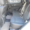 nissan x-trail 2020 -NISSAN 【郡山 317ﾒ3588】--X-Trail NT32--598760---NISSAN 【郡山 317ﾒ3588】--X-Trail NT32--598760- image 8