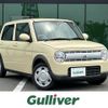 suzuki alto-lapin 2019 -SUZUKI--Alto Lapin DBA-HE33S--HE33S-200712---SUZUKI--Alto Lapin DBA-HE33S--HE33S-200712- image 1