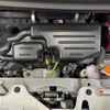 daihatsu tanto 2016 CFJ1781297 image 18