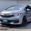 honda shuttle 2018 -HONDA--Shuttle DAA-GP7--GP7-1120664---HONDA--Shuttle DAA-GP7--GP7-1120664- image 1