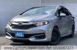 honda shuttle 2018 -HONDA--Shuttle DAA-GP7--GP7-1120664---HONDA--Shuttle DAA-GP7--GP7-1120664-