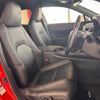 lexus ux 2019 534 image 9