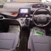 toyota sienta 2016 CFJ1566636 image 13