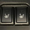 suzuki jimny 2023 CFJ1644670 image 5