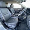 nissan x-trail 2020 -NISSAN--X-Trail DAA-HT32--HT32-160467---NISSAN--X-Trail DAA-HT32--HT32-160467- image 10