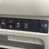suzuki alto-lapin 2021 CFJ1860201 image 20