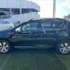 peugeot 2008 2015 quick_quick_ABA-A94HM01_VF3CUHMZ6FY107390 image 13