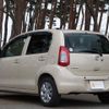 toyota passo 2015 quick_quick_KGC30_KGC30-0226129 image 9