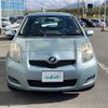 toyota vitz 2009 -TOYOTA--Vitz CBA-NCP95--NCP95-0053802---TOYOTA--Vitz CBA-NCP95--NCP95-0053802- image 14