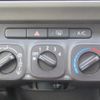 toyota passo 2014 -TOYOTA--Passo DBA-KGC35--KGC35-0032306---TOYOTA--Passo DBA-KGC35--KGC35-0032306- image 12
