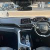 peugeot 5008 2021 CFJ1604533 image 6