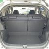 honda fit 2010 -HONDA--Fit DBA-GE6--GE6-1345173---HONDA--Fit DBA-GE6--GE6-1345173- image 9