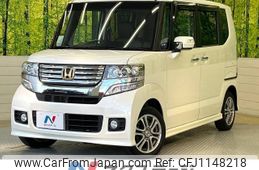 honda n-box 2013 -HONDA--N BOX DBA-JF1--JF1-1217277---HONDA--N BOX DBA-JF1--JF1-1217277-