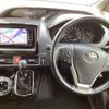 toyota noah 2018 quick_quick_ZRR80W_ZRR80-0428612 image 2