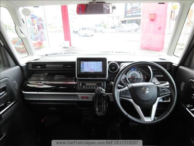 suzuki spacia 2018 GOO_JP_988025062100201170002 image 2