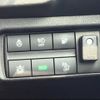nissan leaf 2018 -NISSAN 【静岡 301ﾆ9803】--Leaf ZE1--026156---NISSAN 【静岡 301ﾆ9803】--Leaf ZE1--026156- image 12