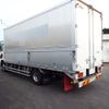 nissan diesel-ud-condor 2014 GOO_NET_EXCHANGE_0206412A30250522W002 image 51