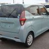 mitsubishi ek-wagon 2020 -MITSUBISHI--ek Wagon 5BA-B33W--B33W-0008292---MITSUBISHI--ek Wagon 5BA-B33W--B33W-0008292- image 15