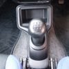 suzuki alto-works 2000 -SUZUKI--Alto Works GF-HA22S--HA22S-112803---SUZUKI--Alto Works GF-HA22S--HA22S-112803- image 15