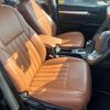 toyota hilux 2018 GOO_NET_EXCHANGE_0172207A30250620W001 image 8