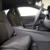 toyota c-hr 2019 quick_quick_DAA-ZYX10_ZYX10-2190413 image 4