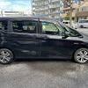 honda freed 2017 -HONDA--Freed DAA-GB7--GB7-1046121---HONDA--Freed DAA-GB7--GB7-1046121- image 5