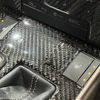 lexus is 2017 -LEXUS--Lexus IS DBA-ASE30--ASE30-0003636---LEXUS--Lexus IS DBA-ASE30--ASE30-0003636- image 9
