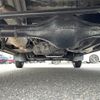 daihatsu hijet-van 2019 -DAIHATSU--Hijet Van EBD-S331W--S331W-0012085---DAIHATSU--Hijet Van EBD-S331W--S331W-0012085- image 15