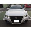 toyota crown 2021 -TOYOTA 【名古屋 306ﾑ5804】--Crown 6AA-AZSH20--AZSH20-1070301---TOYOTA 【名古屋 306ﾑ5804】--Crown 6AA-AZSH20--AZSH20-1070301- image 15