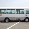 toyota coaster 1998 CFJ1527541 image 5