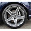 mercedes-benz c-class 2012 quick_quick_CBA-204377_WDD2043772F930009 image 20