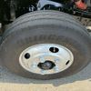 isuzu elf-truck 2008 CFJ1607833 image 38