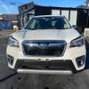 subaru forester 2020 quick_quick_5AA-SKE_SKE-037329 image 2