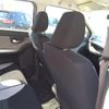 daihatsu cast 2016 CFJ1649691 image 18