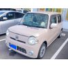 daihatsu mira-cocoa 2010 -DAIHATSU--Mira Cocoa DBA-L675S--L675S-0052133---DAIHATSU--Mira Cocoa DBA-L675S--L675S-0052133- image 2