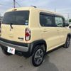 suzuki hustler 2018 -SUZUKI--Hustler DAA-MR41S--MR41S-310204---SUZUKI--Hustler DAA-MR41S--MR41S-310204- image 17