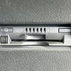 toyota corolla-fielder 2018 quick_quick_NKE165G_NKE165-7172884 image 7