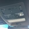 lexus gs-f 2017 CFJ1714034 image 28