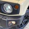 suzuki jimny 2024 CFJ1564578 image 12