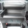 daihatsu tanto 2024 CFJ1617449 image 8