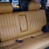 toyota land-cruiser-prado 1998 CFJ1600659 image 8