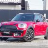 mini mini-others 2017 -BMW--BMW Mini LDA-YT20--WMWYU120003E05817---BMW--BMW Mini LDA-YT20--WMWYU120003E05817- image 9