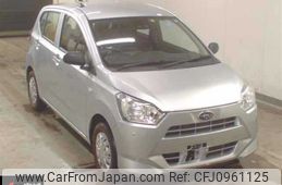 subaru pleo-plus 2020 -SUBARU--Pleo Plus LA350F-0011323---SUBARU--Pleo Plus LA350F-0011323-