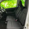 suzuki wagon-r 2022 quick_quick_5AA-MH95S_MH95S-181874 image 6