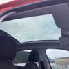 peugeot 208 2016 CFJ1766678 image 4
