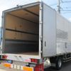 hino ranger 2004 CFJ1582610 image 19