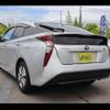 toyota prius 2016 -TOYOTA--Prius ZVW51--6016671---TOYOTA--Prius ZVW51--6016671- image 26